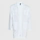 thumbnail image 1 of Cotona blanco L, 1 of 4