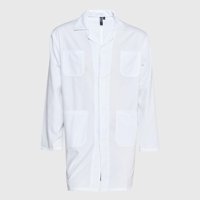 Jayson - Cotona Blanco S