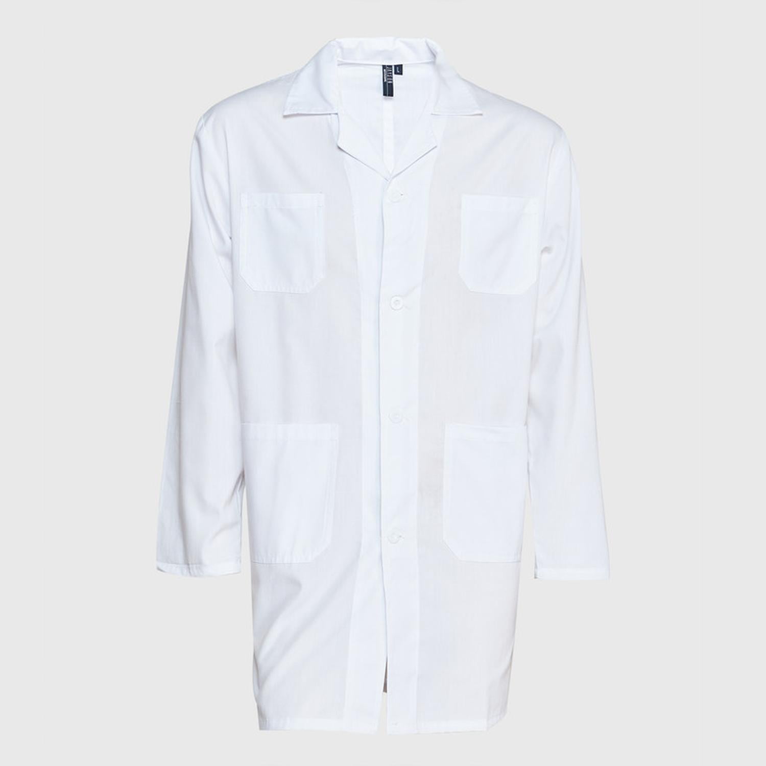 Jayson - Cotona Blanco Xl