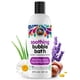 thumbnail image 1 of Baño de burbujas SO COZY 591 ml Lavanda y Manzanilla para niños, 1 of 8