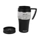 thumbnail image 2 of Vaso Mug 380ml, 2 of 2