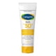 thumbnail image 1 of Sun Oil Control Color X 50 Ml, 1 of 6