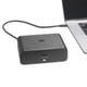 thumbnail image 2 of JBL Bateria Partybox 2x 600+USB Negro, 2 of 10