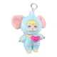 thumbnail image 2 of Preciosa Figura De Peluche Decorativa De Bricolaje Con Diseño Aleatorio, Caja De Juguete Para Niños, Adolescentes Y Niños, 2 of 3