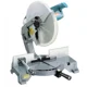 thumbnail image 1 of Sierra Ingleteadora 14" Makita Ls1440 - 1.380w 3.200rpm, 1 of 2