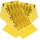 thumbnail image 3 of Cuña Plastica Blakcsmith Para 20 Toneladas, 3 of 3