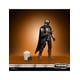 thumbnail image 4 of STAR WARS MAN VIN HUCK2 BUILD UP PACK, 4 of 5