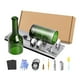 thumbnail image 2 of Cortador De Botellas De Vidrio + Kit Accesorios, 2 of 6