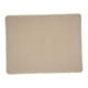 thumbnail image 1 of Honeycomb Cat Litter Mat Lavable Antideslizante Fácil Limpio Limpio Impermeable Caja De Base Beige 40x50cm, 1 of 5