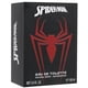 thumbnail image 3 of Perfume Marvel Heroes EDT en aerosol para hombre, 3.4 oz (100 ml), 3 of 3