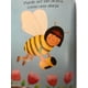 thumbnail image 5 of Nuestra Niña blanco, 5 of 5
