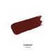 thumbnail image 2 of Labial HOURGLASS Currant 362 Mate Suave, 2 of 5
