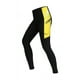 thumbnail image 2 of Calza Larga Ciclismo, 2 of 2