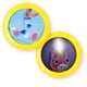 thumbnail image 3 of Kit para Crear y Pintar Velas, 3 of 3