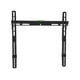 thumbnail image 1 of Soporte muro TV fijo 32 A 55" Con Hdmi, 1 of 2