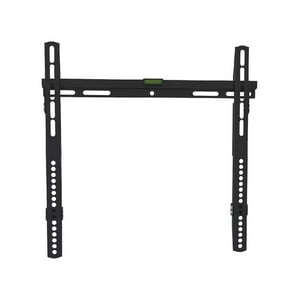 Macrotel - Soporte Muro Tv Fijo 32 A 55"" Con Hdmi