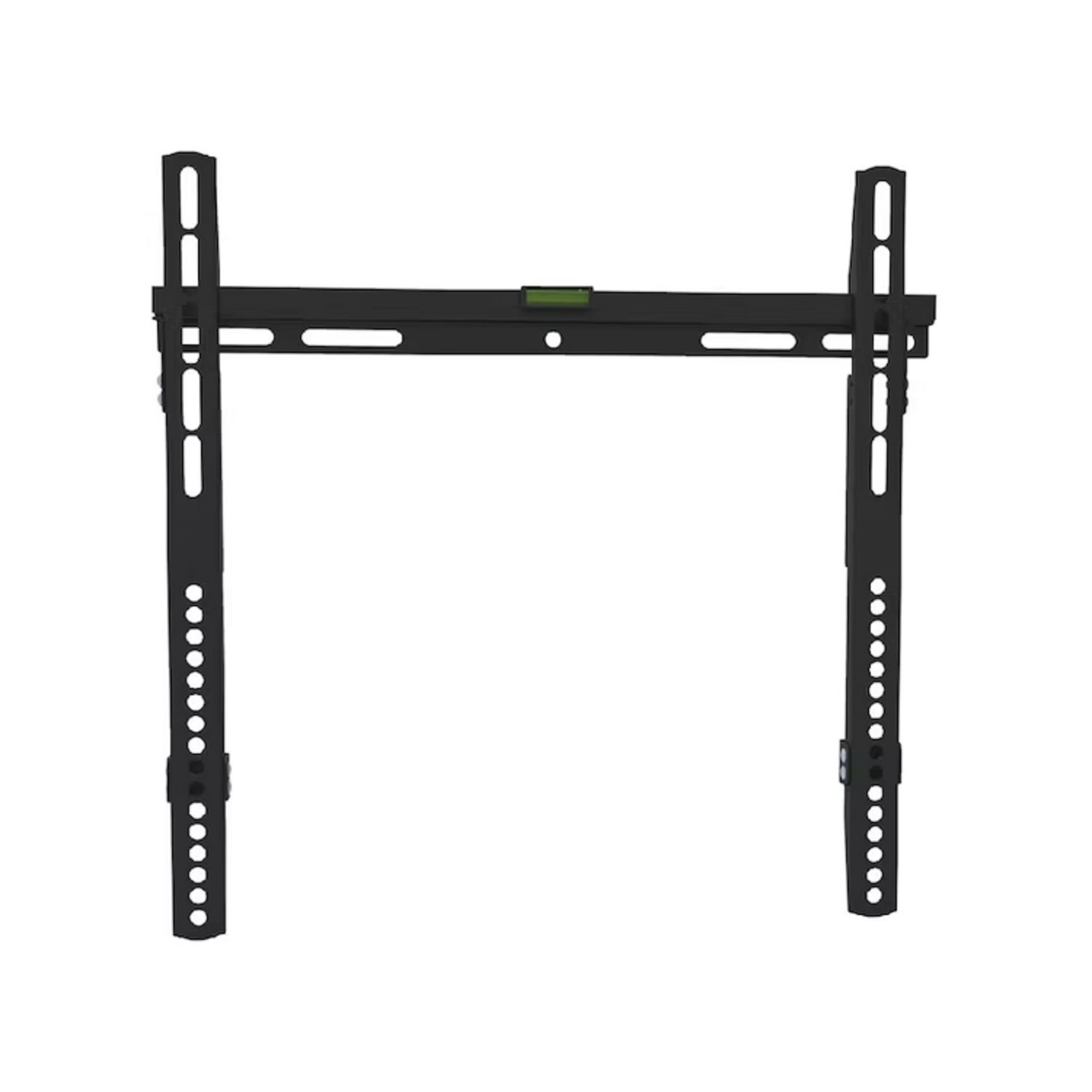 Macrotel - Soporte Muro Tv Fijo 32 A 55" Con Hdmi