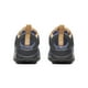 thumbnail image 3 of Zapatillas Hombre Merrell Yokota 2 azul 9.5 us / 27.5 cen, 3 of 6