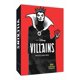 thumbnail image 2 of Caja de 100 postales coleccionables de Chronicle Books, 2 of 9