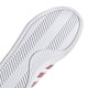 thumbnail image 2 of Zapatilla De Tenis Grand Court 2 0 Para Mujer, 2 of 8