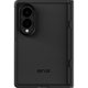 thumbnail image 1 of Carcasa dbrand Grip Galaxy Z Fold8 Negra con Imanes, 1 of 3