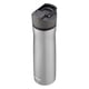 thumbnail image 3 of Botella de agua Contigo Cortland Chill 2.0 de acero inoxidable de 710 ml, 3 of 9