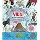 thumbnail image 1 of Libro La Historia De La Vida / Tapa Dura 28X24,5, 1 of 3
