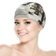 thumbnail image 5 of Betty Boop Gorro de Natación de Licra, Gorro de Baño de Tela Cómoda, Gorro Elástico Antideslizante para Hombres, Mujeres y Niños, 5 of 6