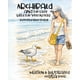 thumbnail image 1 of Libro ArchiBald Y LA DAMA DE LA BOLSA AMARILLA: (UNA HISTORIA MAYORITARIAMENTE REAL), 1 of 1