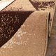 thumbnail image 3 of Alfombra Amigo Beige 160x230, 3 of 6