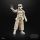 thumbnail image 5 of Figura De Acción Black Series At rt Driver De 15 Cm, 5 of 9