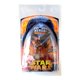 thumbnail image 1 of Figura de acción STAR WARS Obi-Wan Kenobi Lava Reflection, 1 of 1
