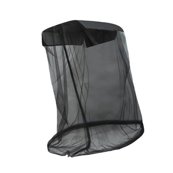 Mosquitera Portátil Para Silla De Exterior, Para Viajes, Balcones, Camping, 82 X 89 X 160 Cm