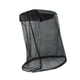 thumbnail image 1 of Mosquitera Portátil Para Silla De Exterior, Para Viajes, Balcones, Camping, 82 X 89 X 160 Cm, 1 of 5