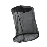 Bothyi - Mosquitera Portátil Para Silla De Exterior, Para Viajes, Balcones, Camping, 82 X 89 X 160 Cm