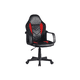 thumbnail image 1 of Silla Gamer Red Giratoria, 1 of 3