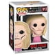 thumbnail image 3 of FUNKO POP! Animation - Junji Ito: Miss Fuchi 913, 3 of 3