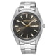 thumbnail image 2 of Reloj Seiko Hombre SUR343P1 plateado 40mm, 2 of 3