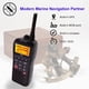 thumbnail image 3 of Walkie-Talkie Recent RS-38M VHF Profesional, 3 of 6
