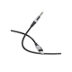thumbnail image 3 of Cable de Audio Auxiliar 3.5mm a Tipo C - Borofone BL19, 3 of 4