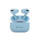 thumbnail image 5 of Pack Smartwatch Connect S03 Black+ Audífono RM7 Blue Lhotse, 5 of 7
