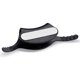 thumbnail image 1 of Identificador De Fonendoscopio Kindcare Negro, 1 of 2
