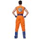thumbnail image 2 of Disfraz Goku - Dragon Ball, 2 of 4