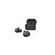 thumbnail image 1 of Audífono bluetooth 5.0 tws con estuche, 1 of 3