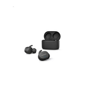 Philips - Audífono Bluetooth 5.0 Tws Con Estuche