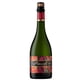 thumbnail image 1 of Espumante Demi Sec 12° Botella, 1 of 2