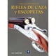 thumbnail image 1 of Libro La Enciclopedia De Rifles De Caza Y Escopetas, 1 of 2