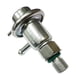 thumbnail image 1 of Regulador De Presión De Combustible Estable 23280-75010 Para Lexus ES250 2.5L V6 Auto, 1 of 5