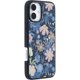thumbnail image 4 of Funda OtterBox iPhone 16 Plus Serie Symmetry Morado Fairy Fauna, 4 of 5
