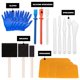 thumbnail image 3 of Kit de Transferencia Fotográfica GRAS Art Bundles 237 ml + Kit, 3 of 9
